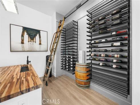 30402  Marbella  , San Juan Capistrano, CA