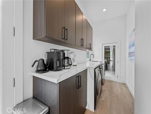 30402  Marbella  , San Juan Capistrano, CA