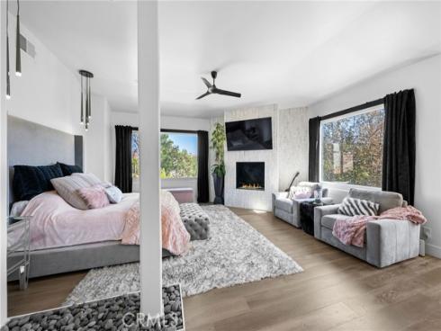 30402  Marbella  , San Juan Capistrano, CA