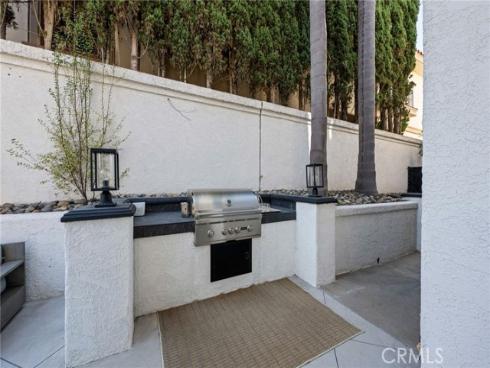 30402  Marbella  , San Juan Capistrano, CA