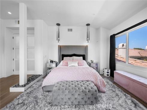 30402  Marbella  , San Juan Capistrano, CA