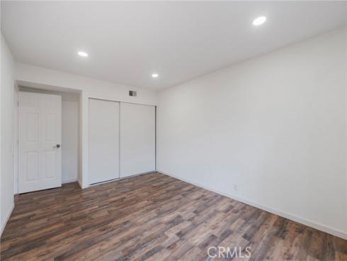 32221  Alipaz  132 , San Juan Capistrano, CA