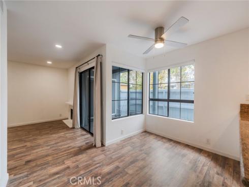 32221  Alipaz  132 , San Juan Capistrano, CA