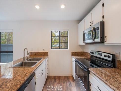 32221  Alipaz  132 , San Juan Capistrano, CA