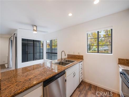 32221  Alipaz  132 , San Juan Capistrano, CA