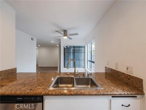 32221  Alipaz  132 , San Juan Capistrano, CA