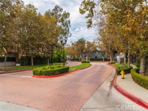 32221  Alipaz  132 , San Juan Capistrano, CA
