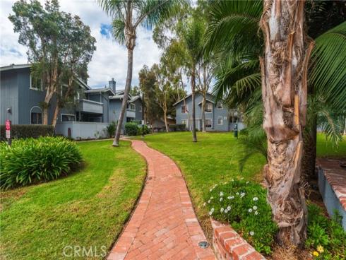 32221  Alipaz  132 , San Juan Capistrano, CA