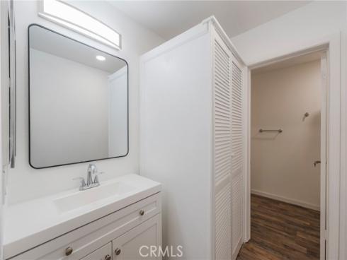 32221  Alipaz  132 , San Juan Capistrano, CA