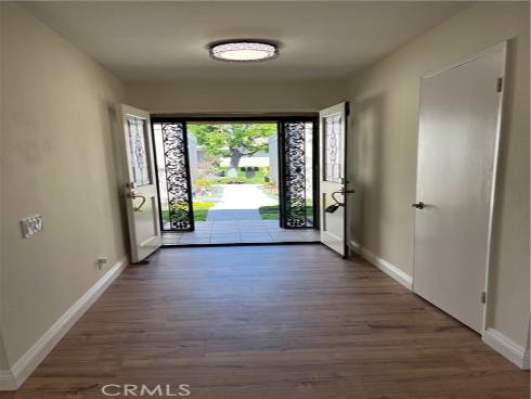 31991  Via La Plata  , San Juan Capistrano, CA