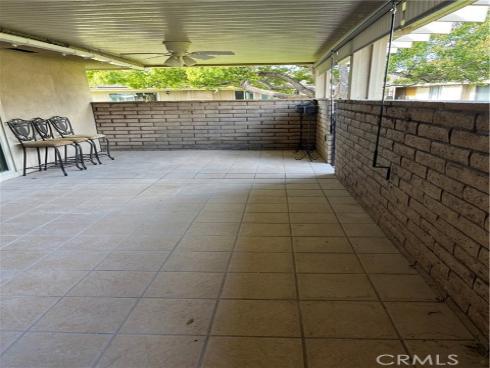 31991  Via La Plata  , San Juan Capistrano, CA