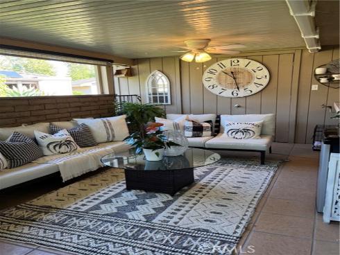 31991  Via La Plata  , San Juan Capistrano, CA