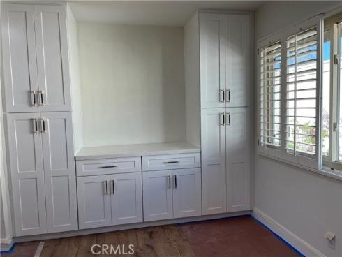 31991  Via La Plata  , San Juan Capistrano, CA