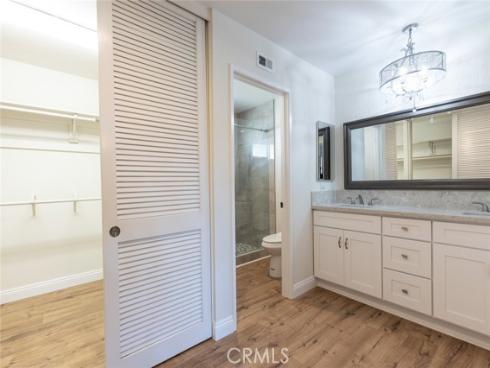 31991  Via La Plata  , San Juan Capistrano, CA