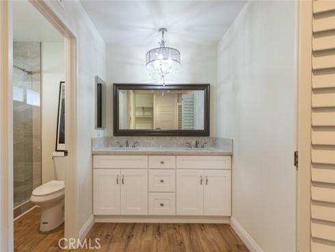 31991  Via La Plata  , San Juan Capistrano, CA