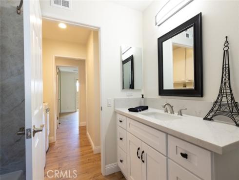 31991  Via La Plata  , San Juan Capistrano, CA