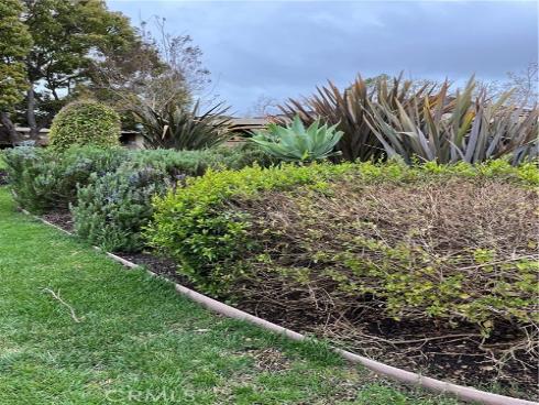 31991  Via La Plata  , San Juan Capistrano, CA