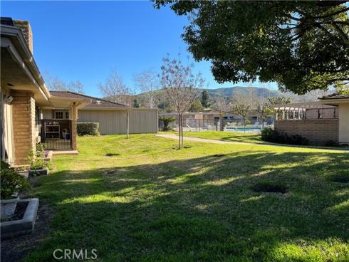 31991  Via La Plata  , San Juan Capistrano, CA