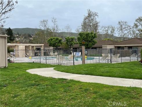 31991  Via La Plata  , San Juan Capistrano, CA