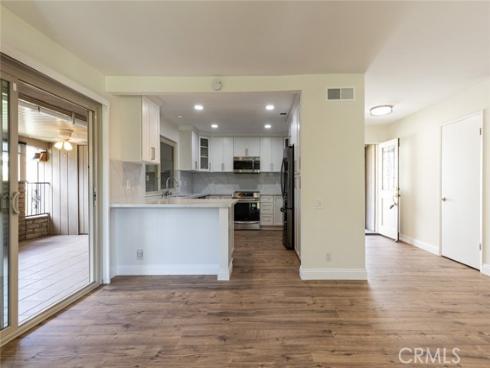 31991  Via La Plata  , San Juan Capistrano, CA