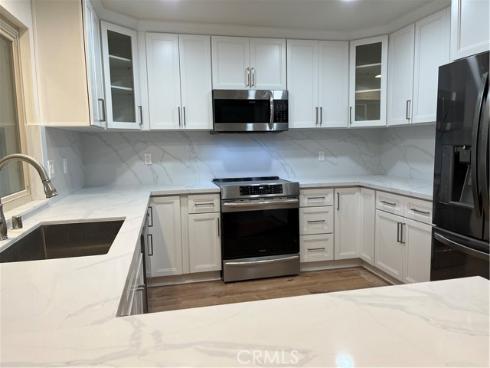 31991  Via La Plata  , San Juan Capistrano, CA