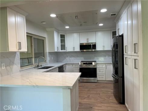 31991  Via La Plata  , San Juan Capistrano, CA