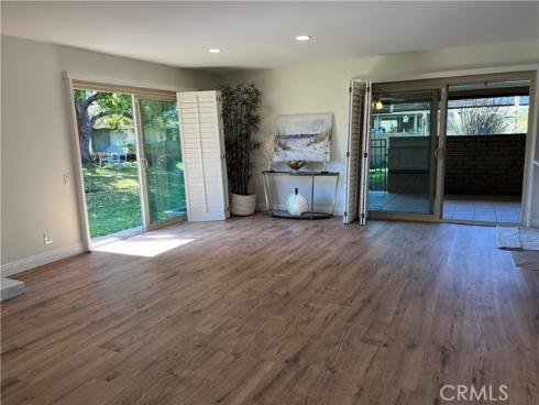 31991  Via La Plata  , San Juan Capistrano, CA