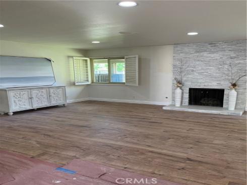 31991  Via La Plata  , San Juan Capistrano, CA