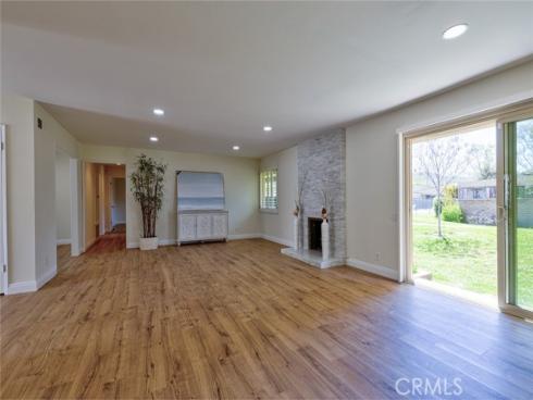 31991  Via La Plata  , San Juan Capistrano, CA