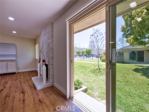 31991  Via La Plata  , San Juan Capistrano, CA