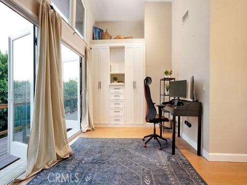 28085  Via Del Cerro  , San Juan Capistrano, CA