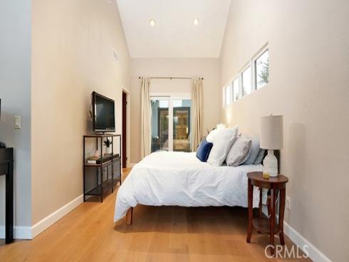 28085  Via Del Cerro  , San Juan Capistrano, CA