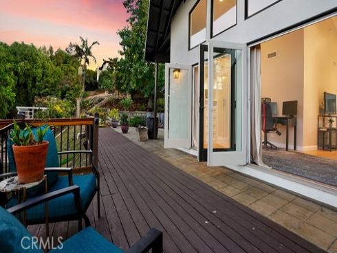 28085  Via Del Cerro  , San Juan Capistrano, CA