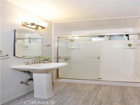 28085  Via Del Cerro  , San Juan Capistrano, CA