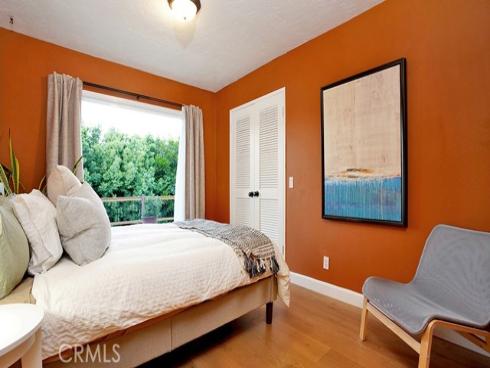 28085  Via Del Cerro  , San Juan Capistrano, CA