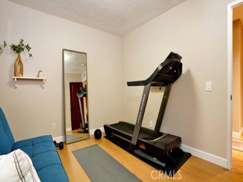 28085  Via Del Cerro  , San Juan Capistrano, CA