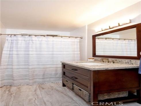 28085  Via Del Cerro  , San Juan Capistrano, CA