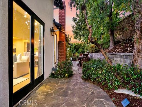 28085  Via Del Cerro  , San Juan Capistrano, CA