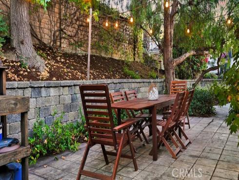 28085  Via Del Cerro  , San Juan Capistrano, CA