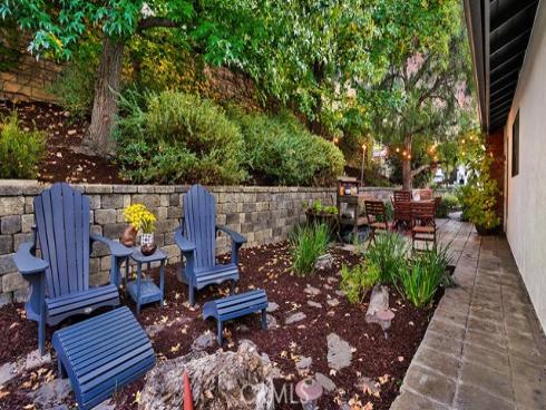 28085  Via Del Cerro  , San Juan Capistrano, CA