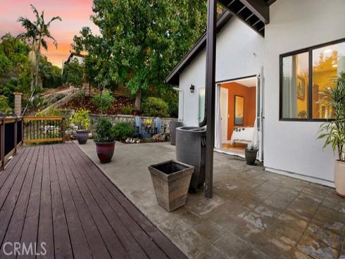 28085  Via Del Cerro  , San Juan Capistrano, CA