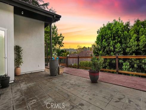 28085  Via Del Cerro  , San Juan Capistrano, CA