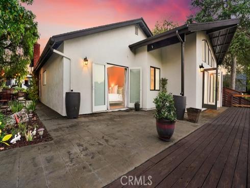 28085  Via Del Cerro  , San Juan Capistrano, CA