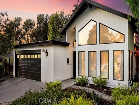 28085  Via Del Cerro  , San Juan Capistrano, CA