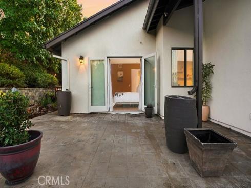 28085  Via Del Cerro  , San Juan Capistrano, CA