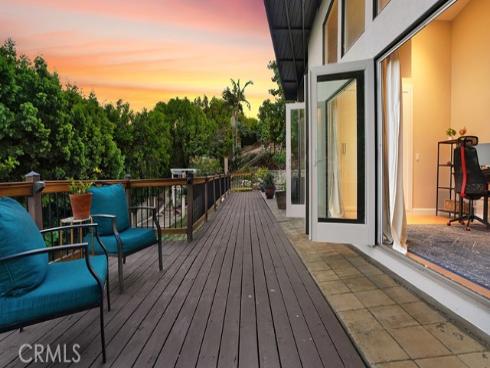 28085  Via Del Cerro  , San Juan Capistrano, CA