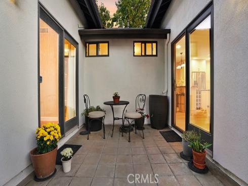 28085  Via Del Cerro  , San Juan Capistrano, CA