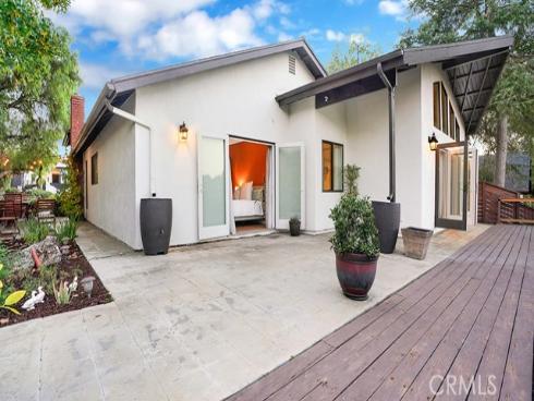 28085  Via Del Cerro  , San Juan Capistrano, CA