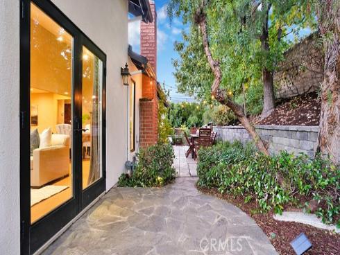 28085  Via Del Cerro  , San Juan Capistrano, CA