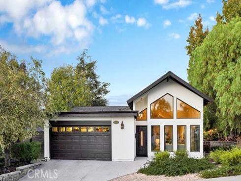 28085  Via Del Cerro  , San Juan Capistrano, CA